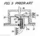 Fig. 06 - Package for housing optical semiconductor element and optical semiconductor apparatus