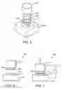 Fig. 04 - Package for housing an optoelectronic assembly
