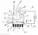Fig. 01 - Packages for housing optoelectronic assemblies and methods of manufacture thereof