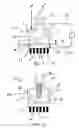 Fig. 02 - Packages for housing optoelectronic assemblies and methods of manufacture thereof