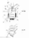Fig. 03 - Packages for housing optoelectronic assemblies and methods of manufacture thereof