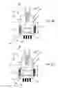Fig. 04 - Packages for housing optoelectronic assemblies and methods of manufacture thereof