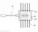 Fig. 01 - Methods of metallizing non-conductive substrates and metallized non-conductive substrates formed thereby