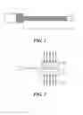 Fig. 02 - Methods of metallizing non-conductive substrates and metallized non-conductive substrates formed thereby