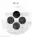 Fig. 06 - Optical fiber cables