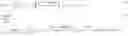 Fig. 03 - Photosensitive optical waveguide
