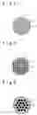 Fig. 02 - Optical fiber having sea and islands structure
