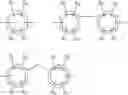 Fig. 05 - Optical fiber having sea and islands structure