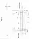 Fig. 05 - Optical waveguide device and manufacturing method thereof