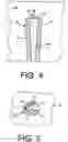 Fig. 04 - Laser-written cladding for waveguide formations in glass