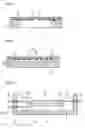 Fig. 04 - Temperature control element temperature control component, and waveguide opical module