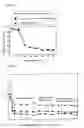 Fig. 05 - Temperature control element temperature control component, and waveguide opical module