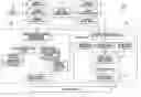 Fig. 01 - Image information transmitting method and image information processor