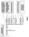Fig. 02 - Image information transmitting method and image information processor