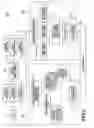 Fig. 03 - Image information transmitting method and image information processor