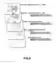 Fig. 09 - Image information transmitting method and image information processor