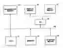 Fig. 01 - Apparatus, method, and program for editing images