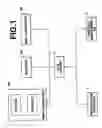 Fig. 02 - Apparatus, method, and program for editing images