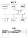 Fig. 03 - Apparatus, method, and program for editing images