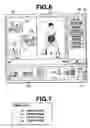 Fig. 06 - Apparatus, method, and program for editing images