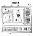 Fig. 09 - Apparatus, method, and program for editing images