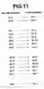 Fig. 10 - Apparatus, method, and program for editing images
