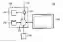 Fig. 01 - Method and apparatus for displaying a received stream of audiovisual information