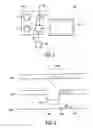Fig. 02 - Method and apparatus for displaying a received stream of audiovisual information
