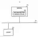 Fig. 01 - Network AV system