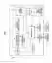 Fig. 02 - Information recording apparatus