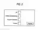Fig. 03 - Information recording apparatus