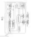 Fig. 04 - Information recording apparatus