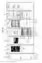 Fig. 03 - Image recorder and method and program for displaying recorded images