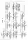 Fig. 03 - Apparatus, method and program for reproducing information, and information recording medium