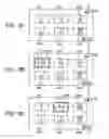 Fig. 04 - Apparatus, method and program for reproducing information, and information recording medium