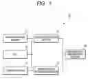 Fig. 02 - Data recording-and-reproducing apparatus, data recording-and-reproducing method, program, and recording medium