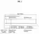 Fig. 03 - Recording medium, method of creating file of the recording medium, and method and apparatus for reproducing the same