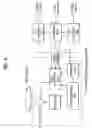 Fig. 08 - Recording medium, method of creating file of the recording medium, and method and apparatus for reproducing the same