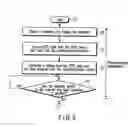Fig. 04 - Apparatus for receiving broadcast signals and method of receiving broadcast signals