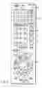 Fig. 08 - Apparatus for receiving broadcast signals and method of receiving broadcast signals