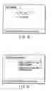 Fig. 10 - Apparatus for receiving broadcast signals and method of receiving broadcast signals