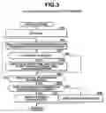 Fig. 04 - Apparatus and program for updating a reservation of a broadcast program based on program guide data