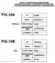 Fig. 16 - Apparatus and program for updating a reservation of a broadcast program based on program guide data