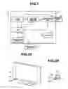 Fig. 02 - System, apparatus, and method for recording images in a mountable recording medium enabled by executing program reservations via the same