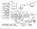 Fig. 01 - Method and apparatus for storing content
