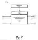 Fig. 03 - Method and apparatus for storing content