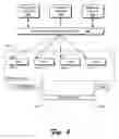 Fig. 05 - Method and apparatus for storing content