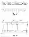 Fig. 06 - Method and apparatus for storing content