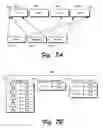 Fig. 07 - Method and apparatus for storing content