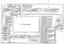 Fig. 01 - Recording/reproducing apparatus